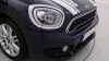 MINI Countryman 2.0 COOPER S 192 5P