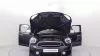 MINI Countryman 2.0 COOPER S 192 5P