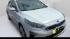 Kia Ceed 1.0 T-GDi Drive 88 kW (120 CV)