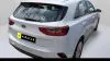 Kia Ceed 1.0 T-GDi Drive 88 kW (120 CV)