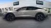 Peugeot 408 408 Allure Puretech 130 EAT8
