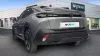 Peugeot 408 408 Allure Puretech 130 EAT8