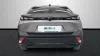 Peugeot 408 408 Allure Puretech 130 EAT8