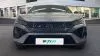 Peugeot 408 408 Allure Puretech 130 EAT8