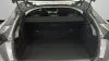 Peugeot 408 408 Allure Puretech 130 EAT8