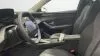 Peugeot 408 408 Allure Puretech 130 EAT8
