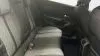 Peugeot 408 408 Allure Puretech 130 EAT8