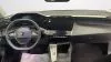Peugeot 408 408 Allure Puretech 130 EAT8