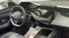 Peugeot 408 408 Allure Puretech 130 EAT8
