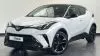 Toyota C-HR  Hibrido  180H GR Sport