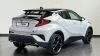 Toyota C-HR  Hibrido  180H GR Sport