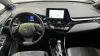 Toyota C-HR  Hibrido  180H GR Sport