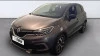 Renault Captur   TCe Energy Zen 87kW