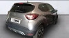 Renault Captur   TCe Energy Zen 87kW