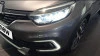 Renault Captur   TCe Energy Zen 87kW