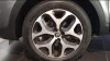 Renault Captur   TCe Energy Zen 87kW
