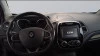 Renault Captur   TCe Energy Zen 87kW