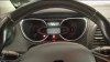 Renault Captur   TCe Energy Zen 87kW