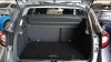 Renault Captur   TCe Energy Zen 87kW