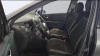Renault Captur   TCe Energy Zen 87kW