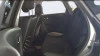 Renault Captur   TCe Energy Zen 87kW