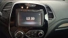 Renault Captur   TCe Energy Zen 87kW