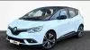 Renault Scenic ZEN TCE 140CV EDC