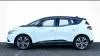 Renault Scenic ZEN TCE 140CV EDC