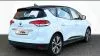 Renault Scenic ZEN TCE 140CV EDC