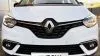 Renault Scenic ZEN TCE 140CV EDC