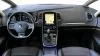 Renault Scenic ZEN TCE 140CV EDC