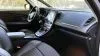 Renault Scenic ZEN TCE 140CV EDC