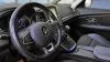 Renault Scenic ZEN TCE 140CV EDC