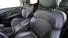 Renault Scenic ZEN TCE 140CV EDC