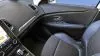 Renault Scenic ZEN TCE 140CV EDC