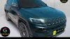 Jeep Compass 1.3 Gse T4 80th Aniversario FWD DCT 110 kW (150 CV)