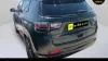 Jeep Compass 1.3 Gse T4 80th Aniversario FWD DCT 110 kW (150 CV)