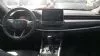Jeep Compass 1.3 Gse T4 80th Aniversario FWD DCT 110 kW (150 CV)