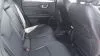 Jeep Compass 1.3 Gse T4 80th Aniversario FWD DCT 110 kW (150 CV)