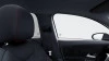 Mercedes-Benz Clase A 250 e Berlina con tecnología híbrida Mercedes-Benz Clase A 250 e Berlina con tecnología híbrida