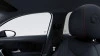 Mercedes-Benz Clase A 250 e Berlina con tecnología híbrida Mercedes-Benz Clase A 250 e Berlina con tecnología híbrida