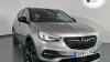 Opel Grandland X 1.5 CDTi Edition