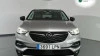 Opel Grandland X 1.5 CDTi Edition