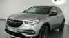 Opel Grandland X 1.5 CDTi Edition