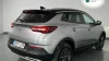 Opel Grandland X 1.5 CDTi Edition