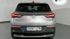 Opel Grandland X 1.5 CDTi Edition