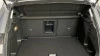 Opel Grandland X 1.5 CDTi Edition