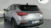 Opel Grandland X 1.5 CDTi Edition