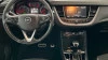 Opel Grandland X 1.5 CDTi Edition