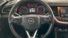 Opel Grandland X 1.5 CDTi Edition